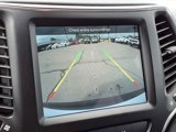 Used 2021 Jeep Cherokee Latitude Lux w/ Comfort/Convenience Group image 5