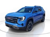 New 2025 GMC Terrain Elevation w/ Elevation Premium Package image 4