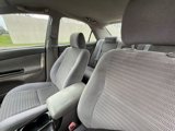 Used 2006 Toyota Camry LE image 5