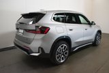 New 2025 BMW X1 xDrive28i w/ Convenience Package image 4