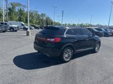 Used 2017 Lincoln MKX Select w/ Select Plus Package image 6