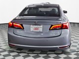 Used 2015 Acura TLX V6 SH-AWD w/ Advance Package image 5