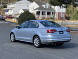 Used 2015 Volkswagen Jetta SE image 4