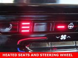 Used 2021 Jeep Grand Cherokee L Limited image 4