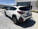 New 2025 Subaru Crosstrek 2.5i Premium image 5