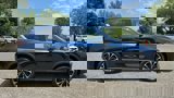 Certified 2022 MAZDA CX-5 AWD 2.5 S w/ Premium Package image 3