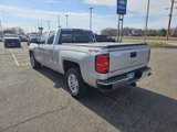 Used 2018 Chevrolet Silverado 1500 LT w/ All Star Edition image 3