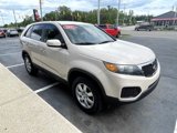Used 2011 Kia Sorento 2WD image 5