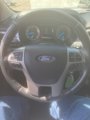 Used 2020 Ford Ranger XLT w/ Equipment Group 301A Mid image 4