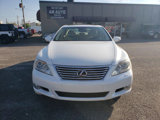 Used 2011 Lexus LS 460 image 3