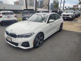 Used 2020 BMW 330i Sedan w/ M Sport Package image 6