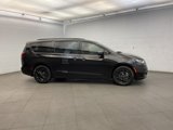 New 2025 Chrysler Pacifica Premium image 2