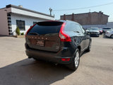 Used 2012 Volvo XC60 T6 image 3