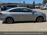 Used 2024 Kia Forte LXS image 4