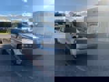 New 2024 Ford Maverick Lariat w/ Black Appearance Package image 2
