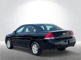 Used 2013 Chevrolet Impala LS image 4