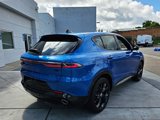 New 2024 Dodge Hornet R/T Plus image 6
