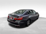 Used 2016 Honda Accord LX image 4