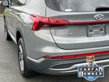 Used 2022 Hyundai Santa Fe SEL image 5