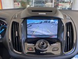 Used 2016 Ford Escape Titanium w/ Equipment Group 301A image 4
