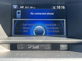 Used 2014 Honda Crosstour EX-L image 4