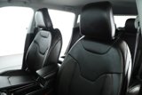 Used 2022 Jeep Compass Limited image 4