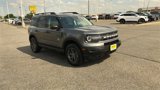 Used 2024 Ford Bronco Sport Big Bend image 2