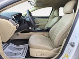 Used 2014 Ford Fusion SE image 2