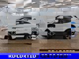 Certified 2022 Ford Escape SE w/ SE Sport Appearance Package image 4