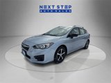 Used 2019 Subaru Impreza 2.0i Premium image 3