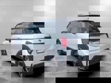 New 2025 MINI Cooper 2-Door Hardtop image 3
