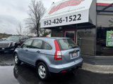 Used 2009 Honda CR-V LX image 3