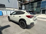 Used 2023 Subaru Crosstrek 2.0i Premium w/ Popular Package #3 image 3