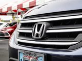 Used 2012 Honda CR-V LX image 5
