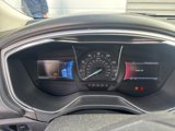 Used 2013 Ford Fusion SE image 5