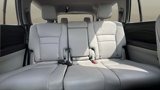 Used 2022 Honda Pilot EX-L image 5