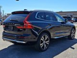 Certified 2022 Volvo XC60 B5 Inscription w/ Protection Package Premier image 4