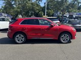 Certified 2022 Audi Q3 2.0T Premium w/ Convenience Package image 5
