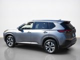 Used 2021 Nissan Rogue SV image 5