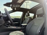 New 2025 Jeep Compass Limited w/ High Altitude Package image 4