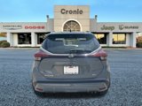 Used 2023 Nissan Kicks SR w/ SR Premium Package image 4