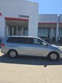 Used 2008 Honda Odyssey EX-L image 2