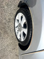 Used 2013 Hyundai Elantra Limited image 5