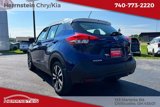 Used 2020 Nissan Kicks SV image 5