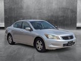 Used 2008 Honda Accord LX-P image 3