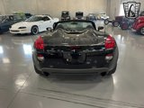 Used 2007 Pontiac Solstice GXP w/ Premium Package image 4