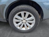 Used 2011 Subaru Forester 2.5X Limited image 3