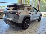 New 2025 Chevrolet Equinox ACTIV w/ Safety and Technology Package image 6