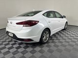 Used 2019 Hyundai Elantra SEL w/ Cargo Package image 3