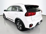 Certified 2022 Kia Niro LXS image 5